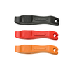 Unior Plastic Tyre Lever