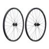 Ritchey WCS Zeta Disc Wheelset