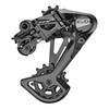 KMC Chain 12SPD - X12