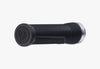 Raceface Grips Chester