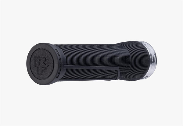 Raceface Grips Chester