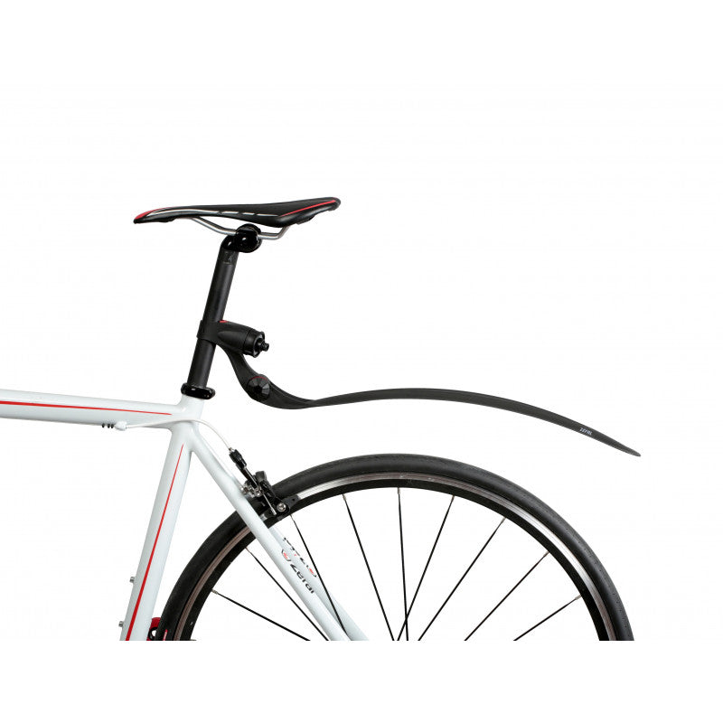 Zefal Swan-R Road Rear Mudguard