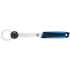 BBB Bracketgrip Holotec 2 Bottom Bracket Tool (Long Handle)