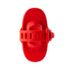 Bone Collection Bike Tie Pro Pack 2