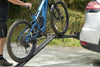 Maverack eBike Ramp