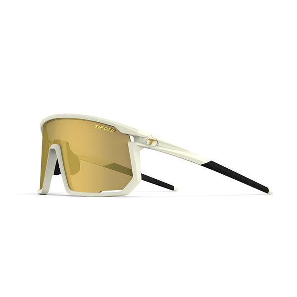 Tifosi Sunglasses Moab
