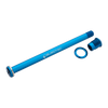 Burgtec Santa Cruz Rear Axles 173.7mm