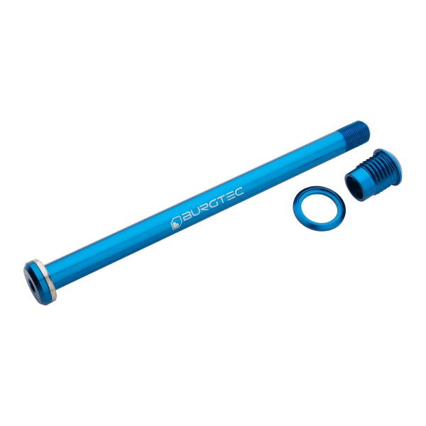 Burgtec Santa Cruz Rear Axles 173.7mm