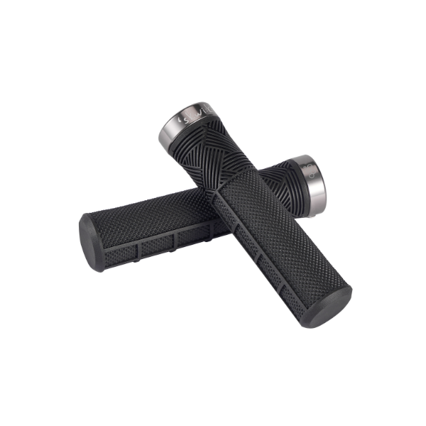 Skwi:ki Syncro MTB Handlebar Grip