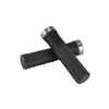 Skwi:ki Syncro MTB Handlebar Grip