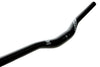 Race Face - Ride 31.8 Handlebar