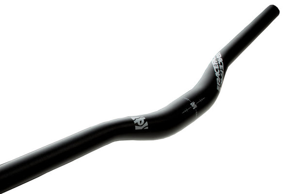 Race Face - Ride 31.8 Handlebar
