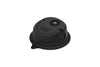 Quad Lock 360 Arm - Dual Pivot Small