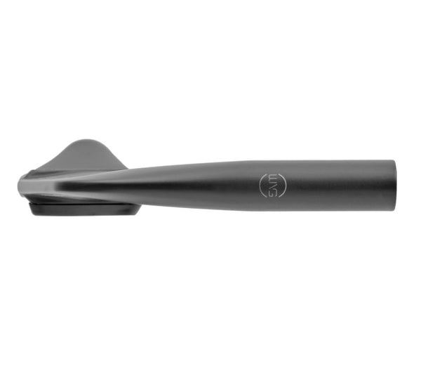 Profile Design - Wing 20c+ II Carbon Base Bar