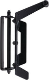 BBB - ParkingLot Swivel Storage Hook