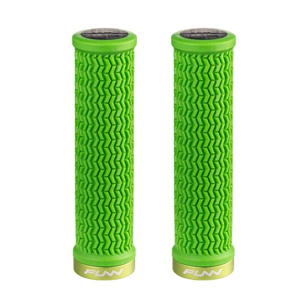 Funn Grips Lock-On Holeshot