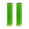 Funn Grips Lock-On Holeshot