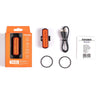 Ravemen Rear Light - TR30