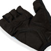 Giro Gloves Jagette Womens