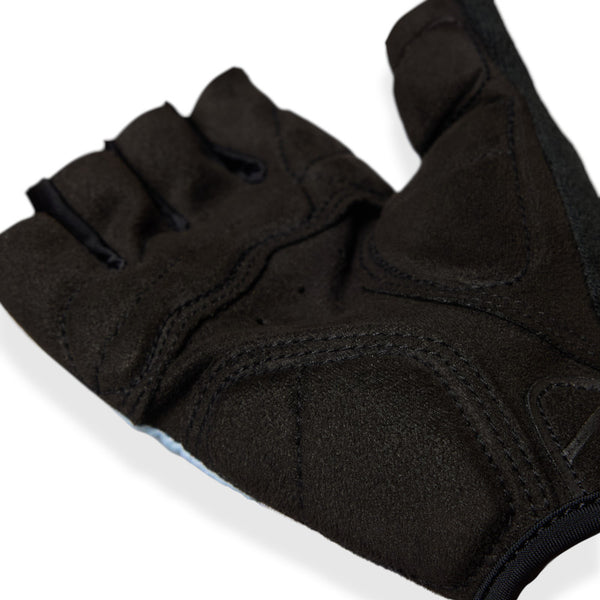 Giro Gloves Jagette Womens