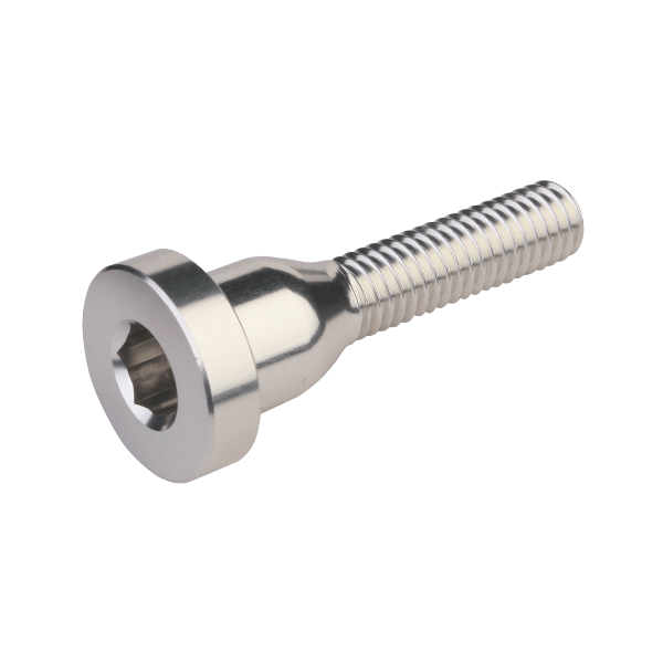 Burgtec Top Cap Bolts