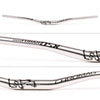 Chromag OSX LTD Handlebar