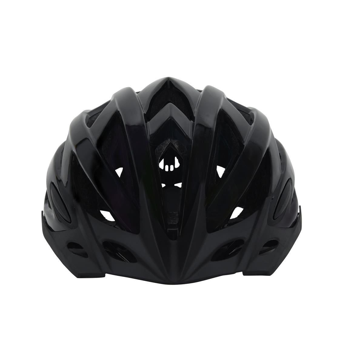 Safety Labs Piste Helmet