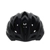 Safety Labs Piste Helmet