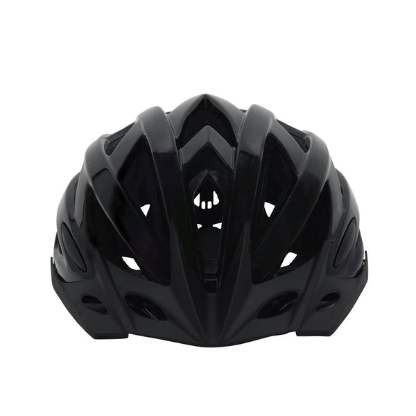 Safety Labs Piste Helmet