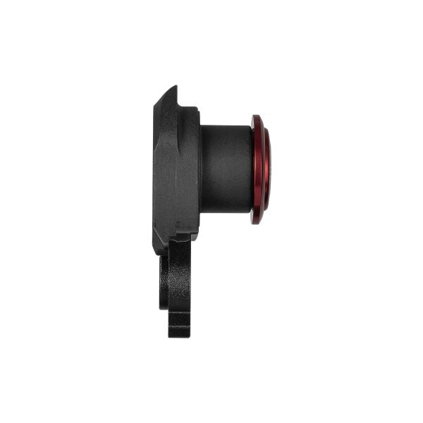 Funn Universal Derailleur Hanger UDH