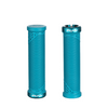 Funn Grips Hilt Junior 19mm