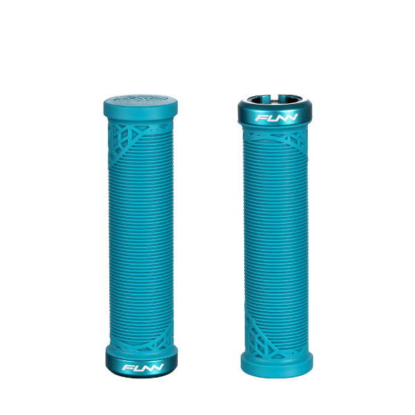 Funn Grips Hilt Junior 19mm