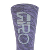 Giro Winter Essentials