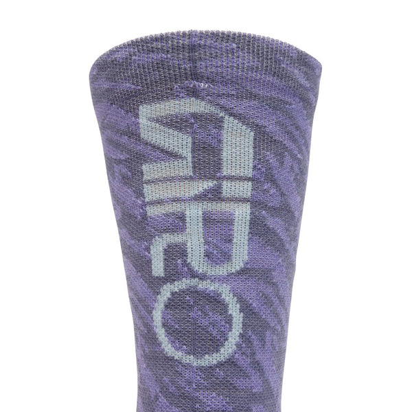 Giro Winter Essentials