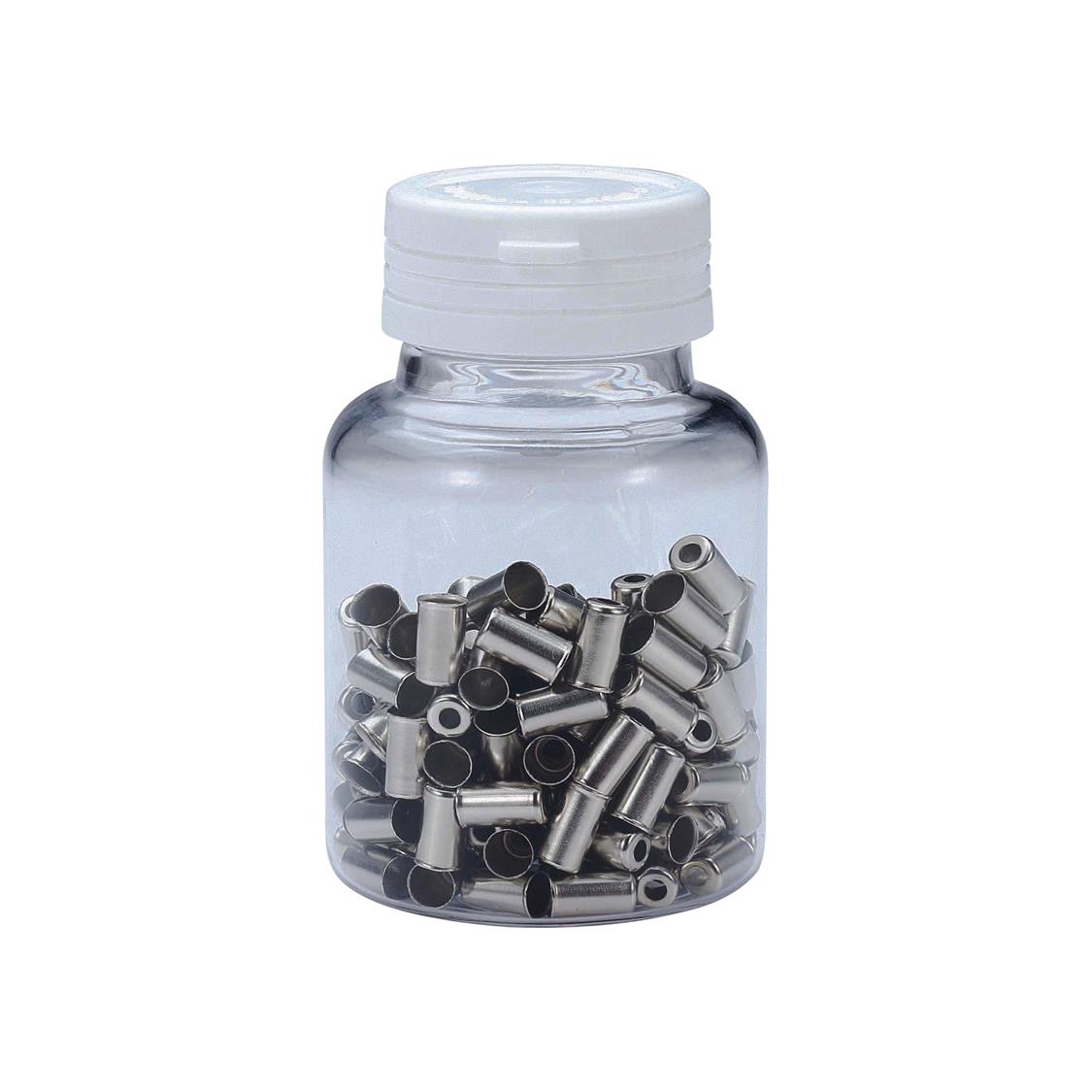 BBB - Cableend Ferrules