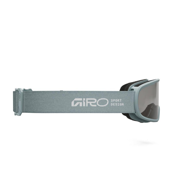 Giro Tempo MTB Goggle