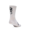 Giro Socks Comp Racer Hi-Rise 6"