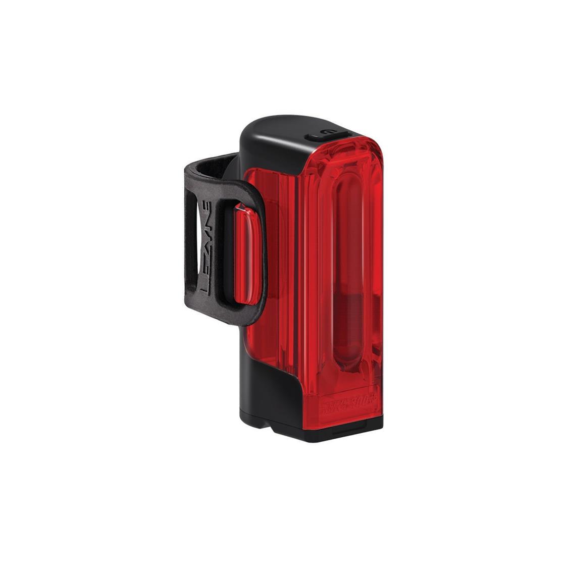 LITE DRIVE 1200+ / STRIP DRIVE PRO 400+ PAIR