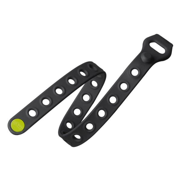 Bone Collection Bike Strap Lite