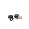 SRAM Red Caliper Spare Parts