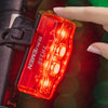 Ravemen TR250