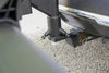Maverack Heavy Duty Towball Ebike Rack - Single