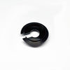 Cane Creek DB Inline, DB Air IL & DB Coil IL Rear Shock Spare Parts