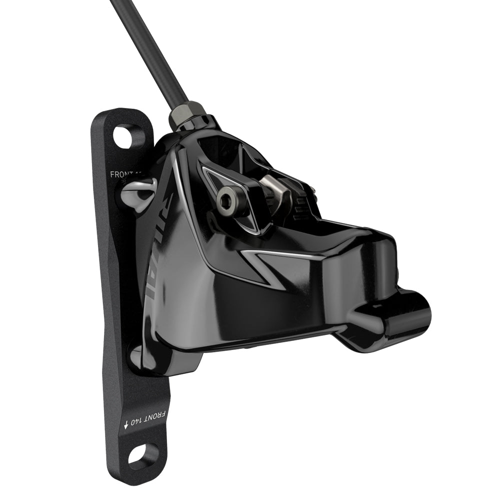 SRAM Rival Caliper Spare Parts