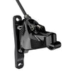 SRAM Rival Caliper Spare Parts