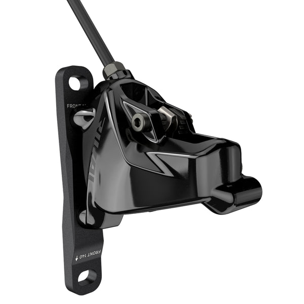 SRAM Rival Caliper Spare Parts