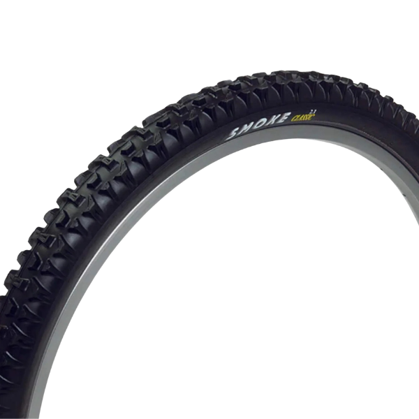 Panaracer Tyre Smoke Classic Rear MTB 26x2.10
