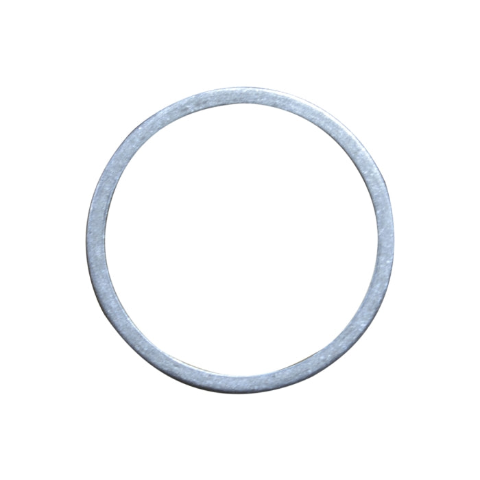 Oxford Cassette Spacer Alloy