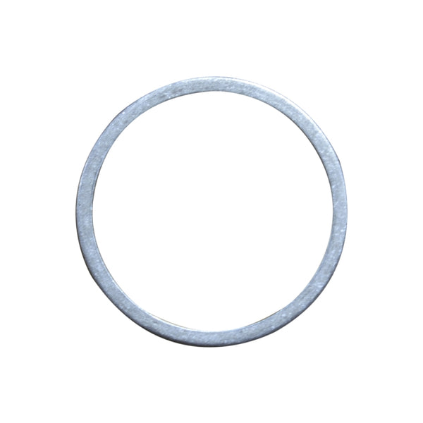 Oxford Cassette Spacer Alloy