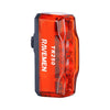 Ravemen TR250